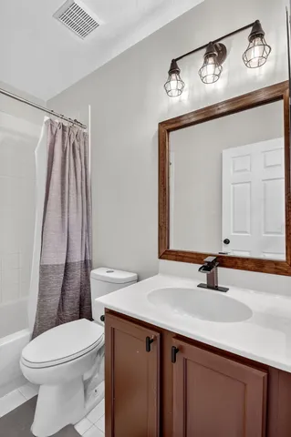 $385,000 | 6085 Reynolds Street, West Palm Beach, FL 33411