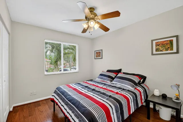 $385,000 | 6085 Reynolds Street, West Palm Beach, FL 33411