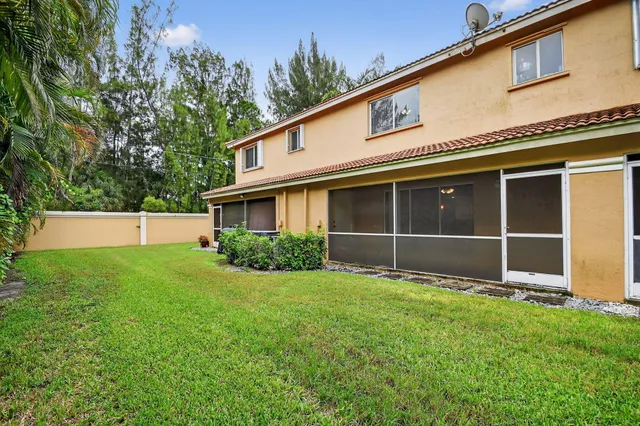 $385,000 | 6085 Reynolds Street, West Palm Beach, FL 33411