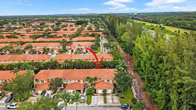 $385,000 | 6085 Reynolds Street, West Palm Beach, FL 33411