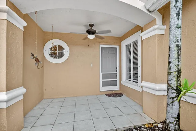 $385,000 | 6085 Reynolds Street, West Palm Beach, FL 33411