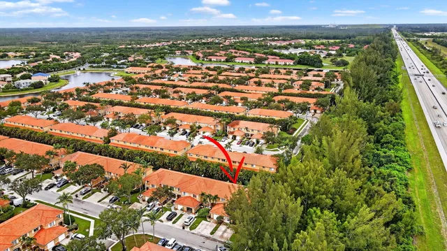 $385,000 | 6085 Reynolds Street, West Palm Beach, FL 33411