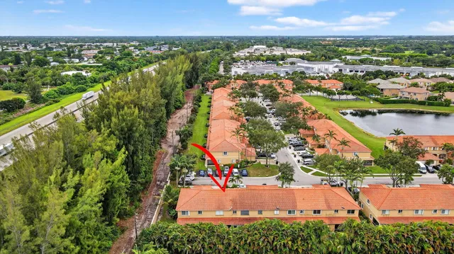 $385,000 | 6085 Reynolds Street, West Palm Beach, FL 33411