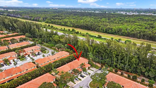 $385,000 | 6085 Reynolds Street, West Palm Beach, FL 33411