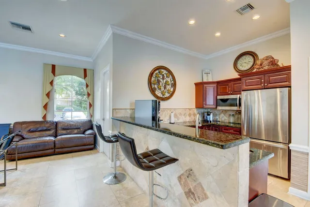 $385,000 | 6085 Reynolds Street, West Palm Beach, FL 33411