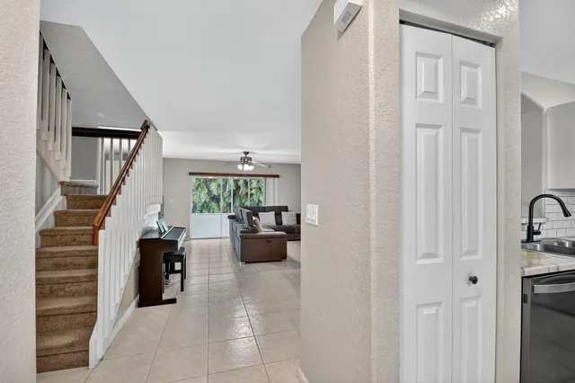 $385,000 | 6085 Reynolds Street, West Palm Beach, FL 33411