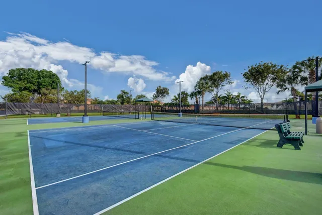$385,000 | 6085 Reynolds Street, West Palm Beach, FL 33411