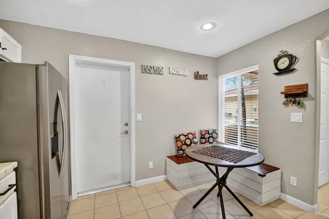 $385,000 | 6085 Reynolds Street, West Palm Beach, FL 33411