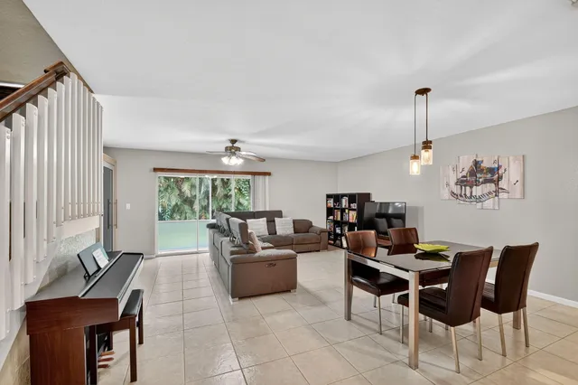 $385,000 | 6085 Reynolds Street, West Palm Beach, FL 33411