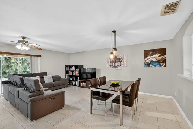 $385,000 | 6085 Reynolds Street, West Palm Beach, FL 33411