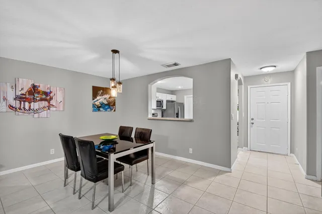 $385,000 | 6085 Reynolds Street, West Palm Beach, FL 33411