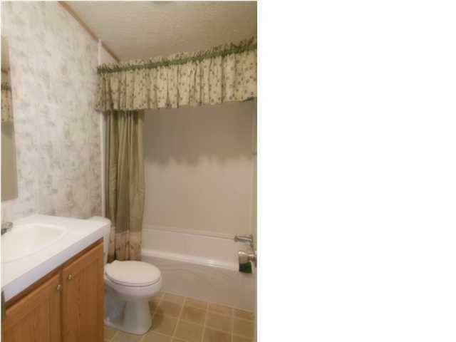194 Peaden Bridge Road Baker, FL 32531 - Photo 8 of 11 Gallery Image 8