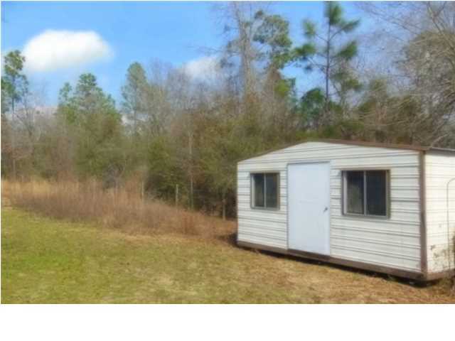 194 Peaden Bridge Road Baker, FL 32531 - Photo 9 of 11 Gallery Image 9
