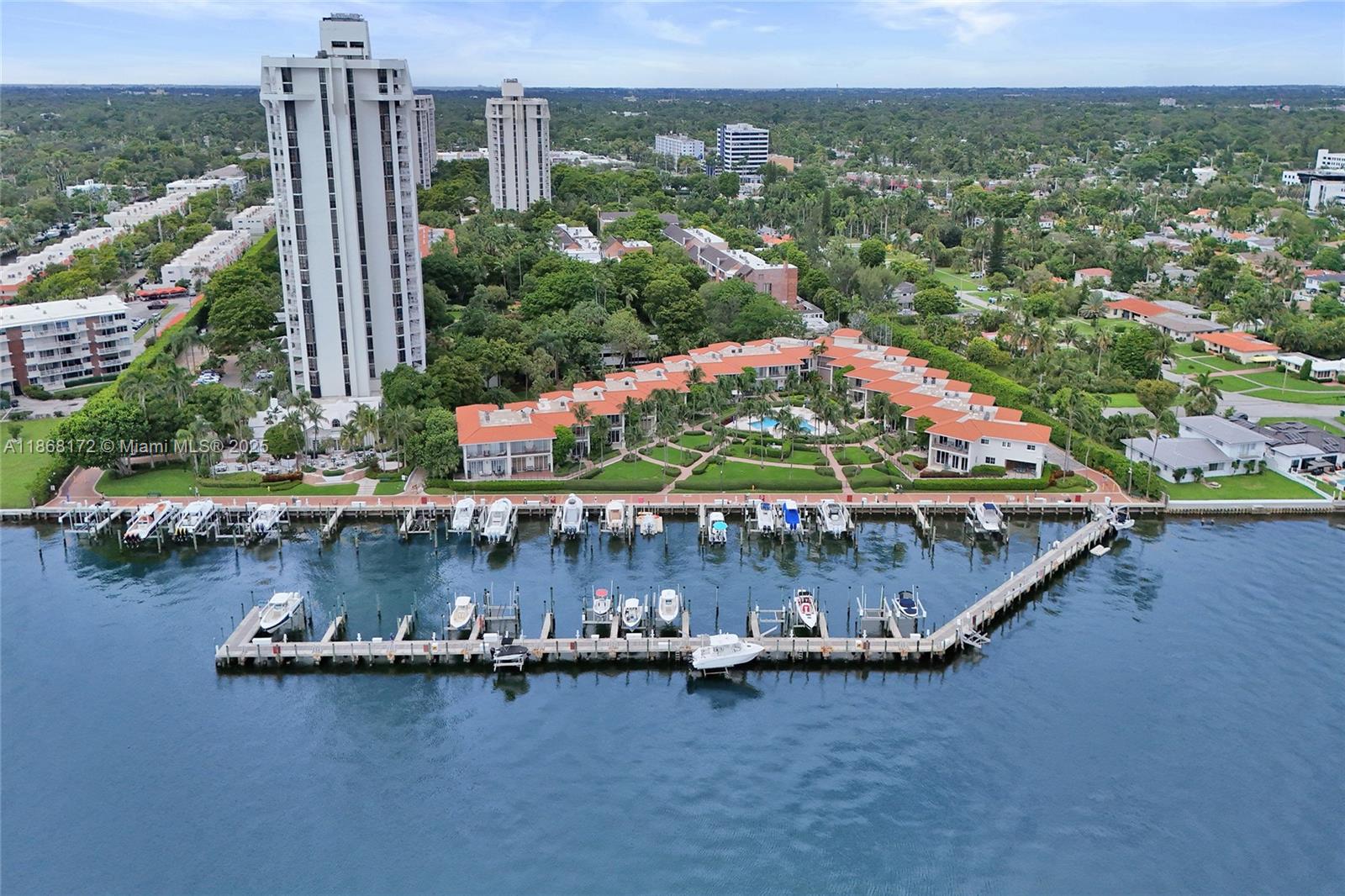 4000 Towerside Terrace Miami, FL 33138 - Photo 13 of 18