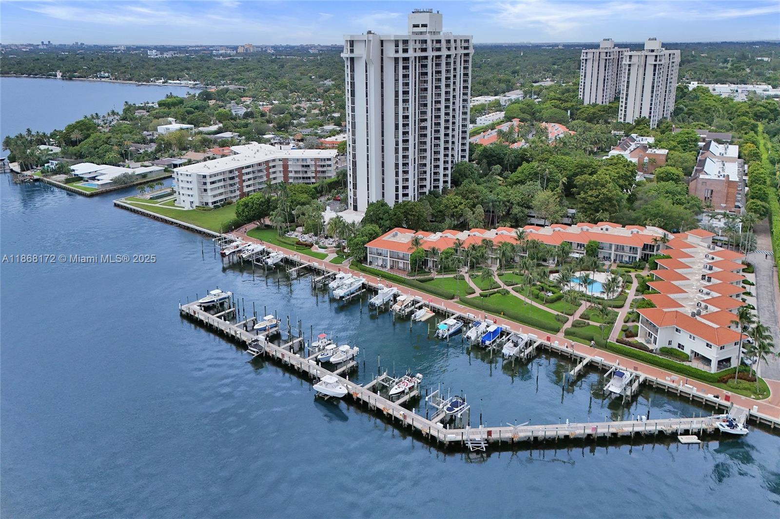 4000 Towerside Terrace Miami, FL 33138 - Photo 14 of 18 a view of a balcony with chairs
