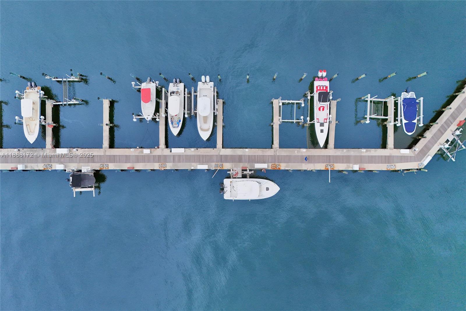 4000 Towerside Terrace Miami, FL 33138 - Photo 15 of 18