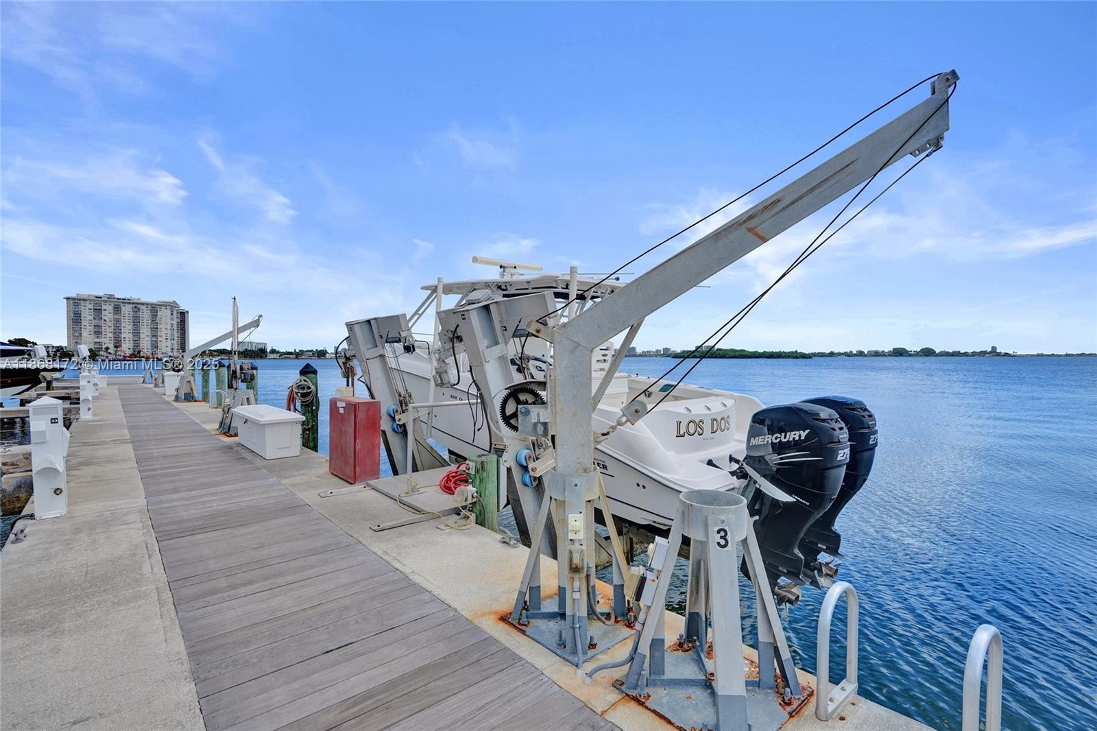 4000 Towerside Terrace Miami, FL 33138 - Photo 4 of 18 a view of a room with gym equipment