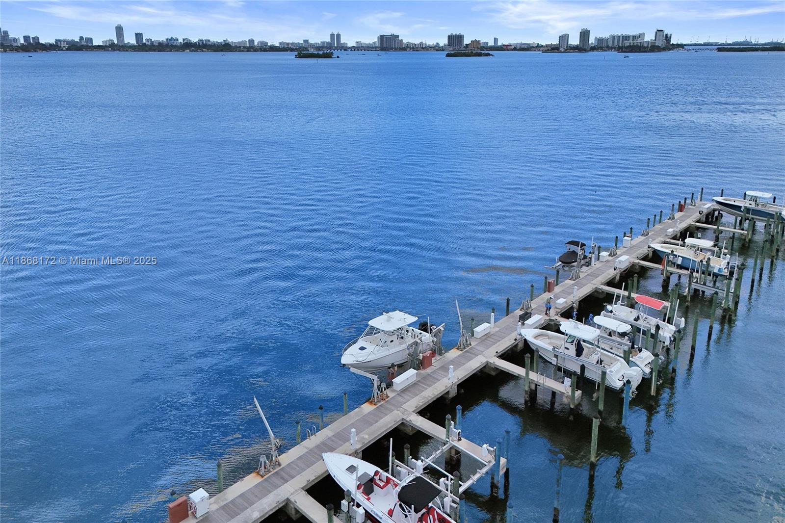 4000 Towerside Terrace Miami, FL 33138 - Photo 8 of 18 a view of a room with furniture and stove