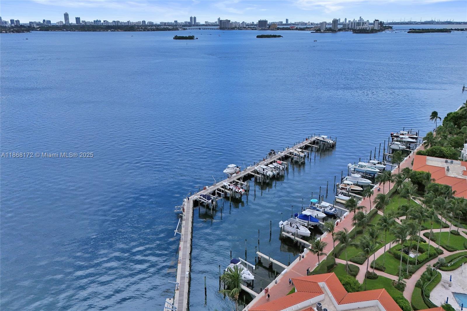 4000 Towerside Terrace Miami, FL 33138 - Photo 9 of 18