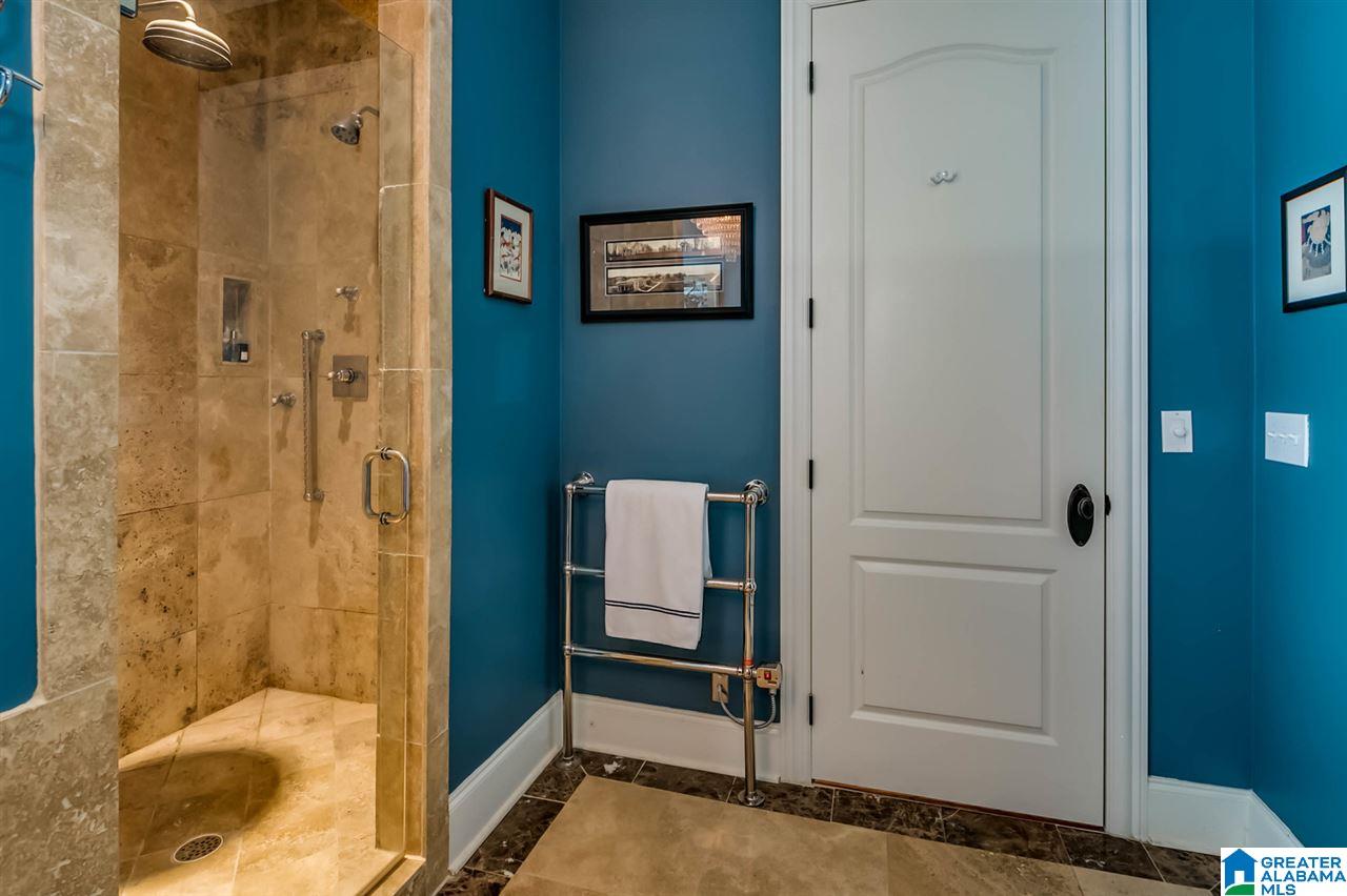 5208 Mountain Ridge Parkway Birmingham, AL 35222 - Photo 30 of 43