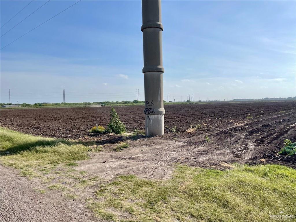 N/a Sky Soldiers Road North Weslaco, TX 78596 - Photo 2 of 2 a view of a beach with a ocean view