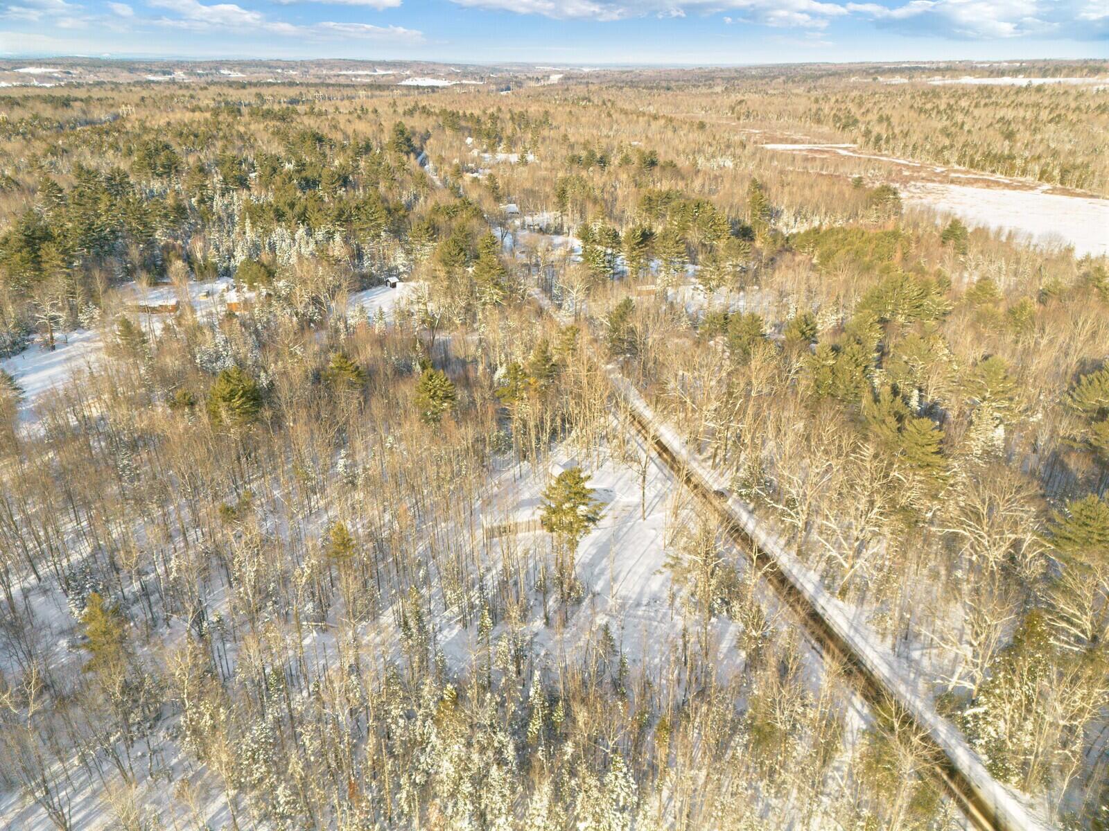 642 Hanson Road South China, ME 04358 - Photo 39 of 46 07_DJI_0987_mls