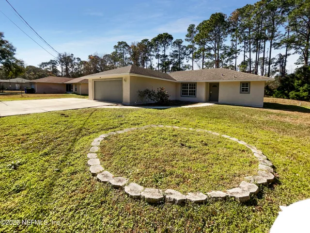 $337,000 | 5227 Ellen Court, St. Augustine, FL 32086