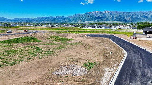 1183 West 3275th South, Unit 1 Logan, UT 84321 - Photo 9 of 21