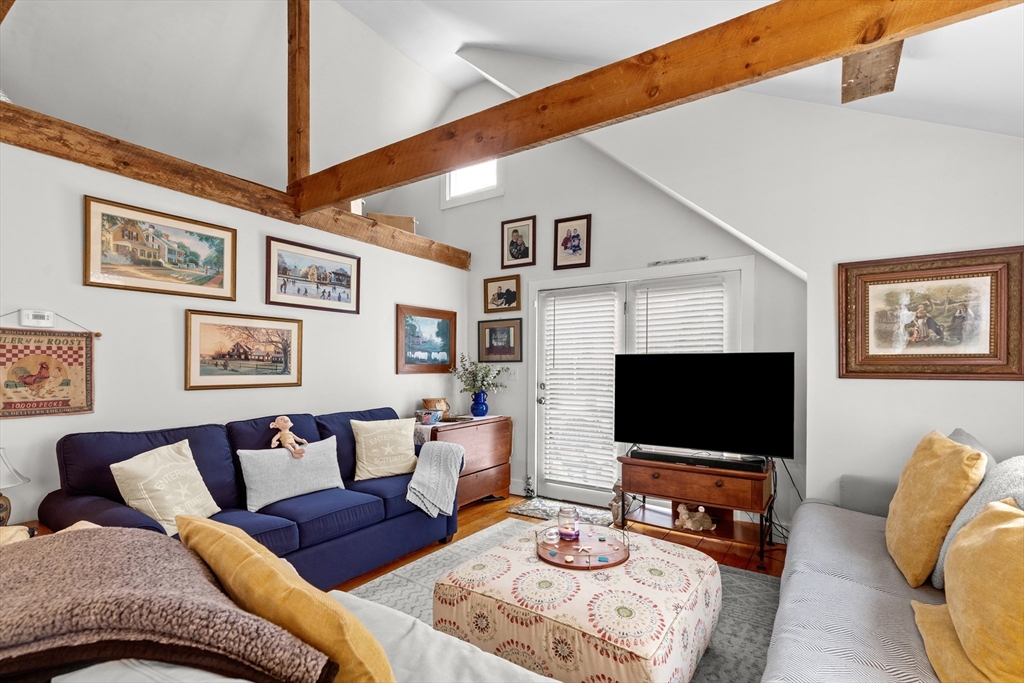 684 Country Way Scituate, MA 02066 - Photo 31 of 39