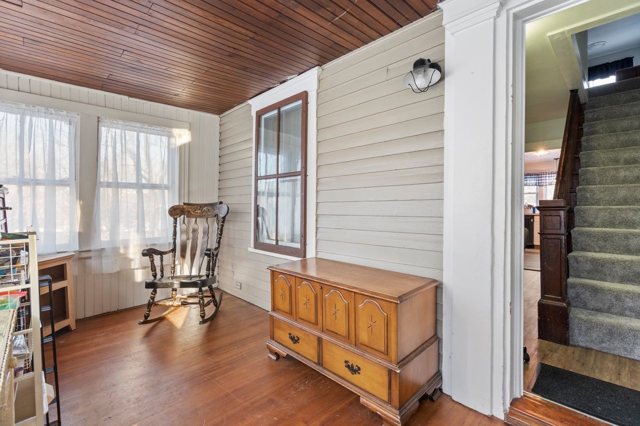 25 Hubbard Hill Road Greenville, NH 03048 - Photo 5 of 40 Gallery Image 5