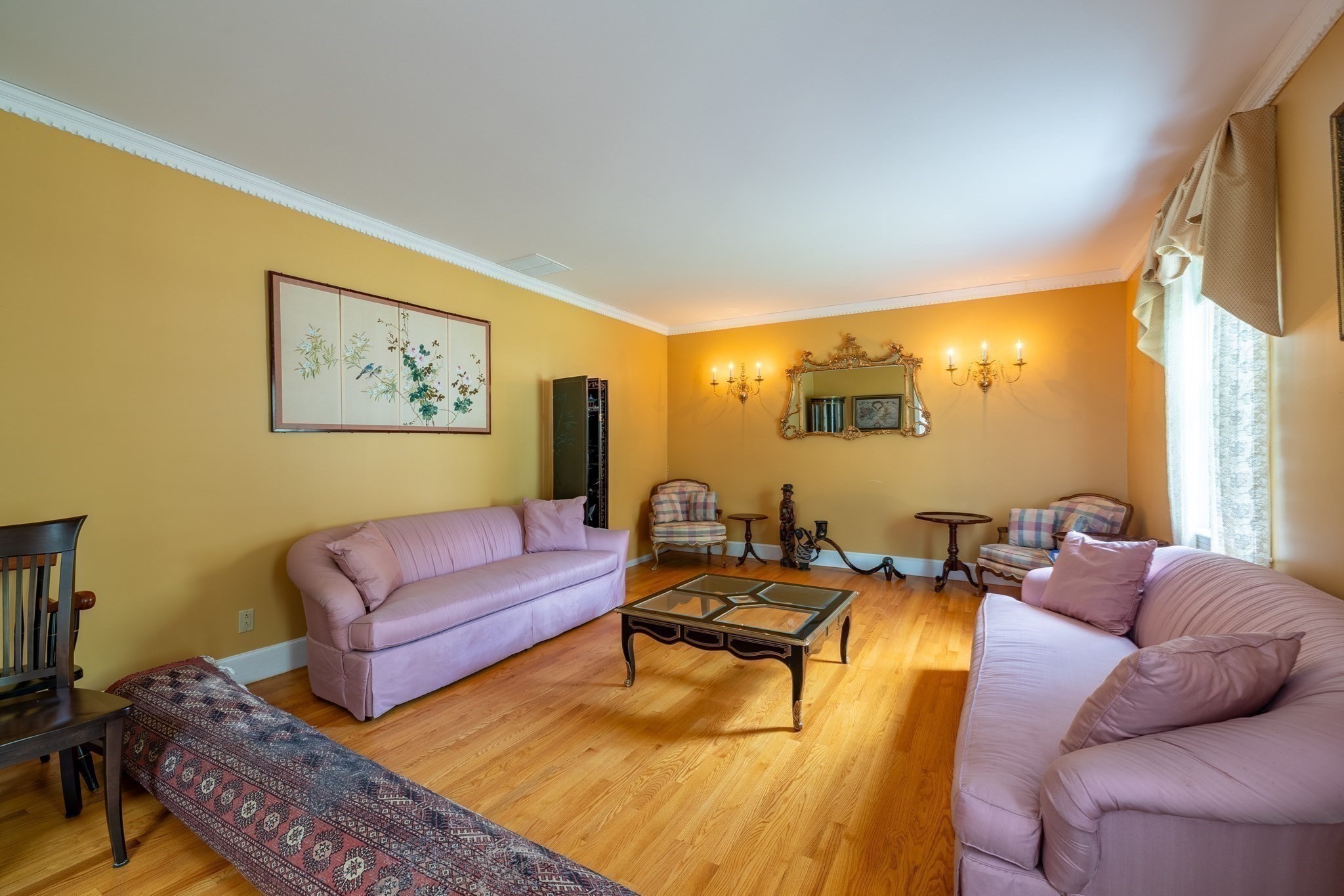 56 Holt Road Andover, MA 01810 - Photo 10 of 39 Gallery Image 10