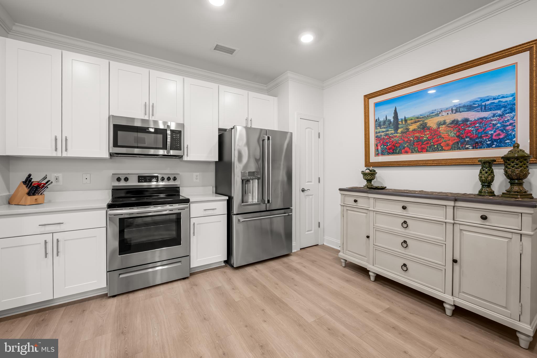 636 Wallingford Road, Unit 3G Bel Air, MD 21014 - Photo 13 of 39