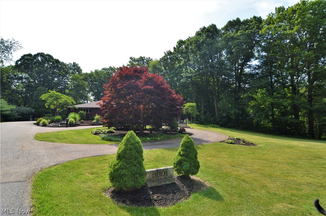 3301 North Dover Road Stow, OH 44224 - Photo 30 of 30 Gallery Image 30