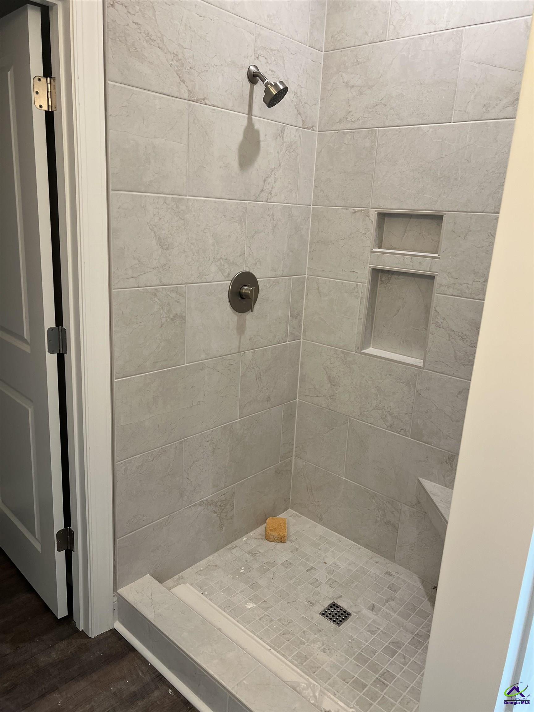 226 Woodland Trail Road Cochran, GA 31014 - Photo 7 of 11