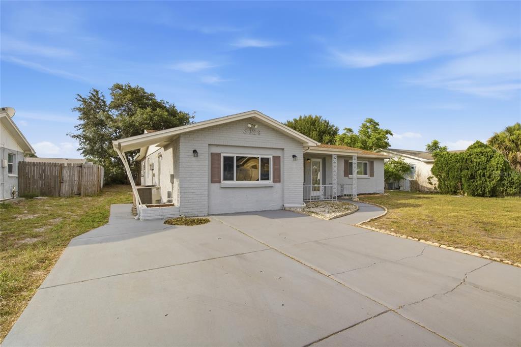 3029 Huntington Road Holiday, FL 34691 - Photo 32 of 33