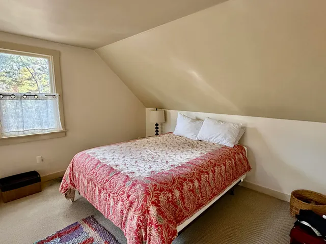 $899,900 | 46 Spring Brook Road, Wellfleet, MA 02667