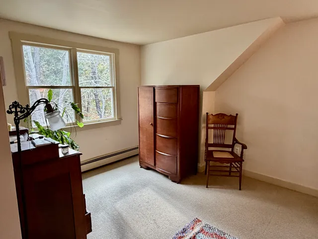 $899,900 | 46 Spring Brook Road, Wellfleet, MA 02667