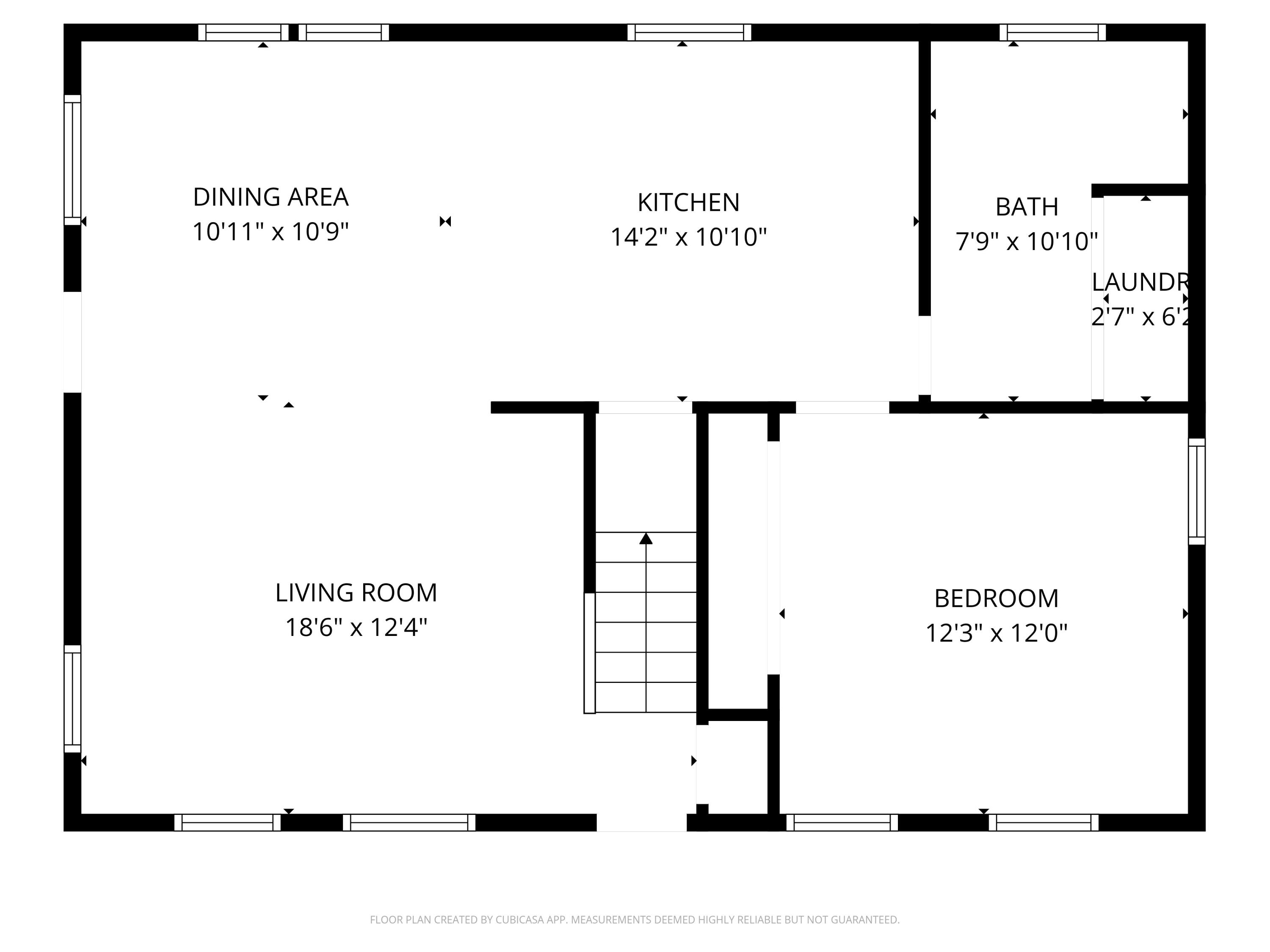 46 Spring Brook Road Wellfleet, MA 02667 - Photo 26 of 37