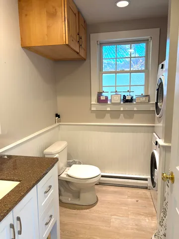 $899,900 | 46 Spring Brook Road, Wellfleet, MA 02667