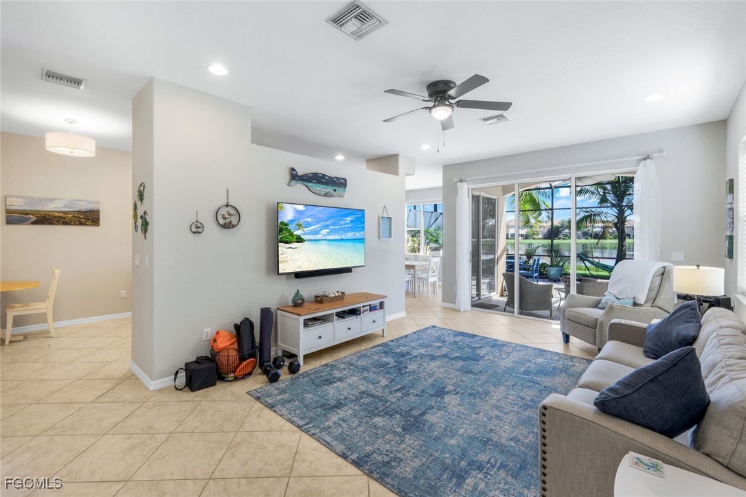 20007 Larino Loop Estero, FL 33928 - Photo 5 of 23