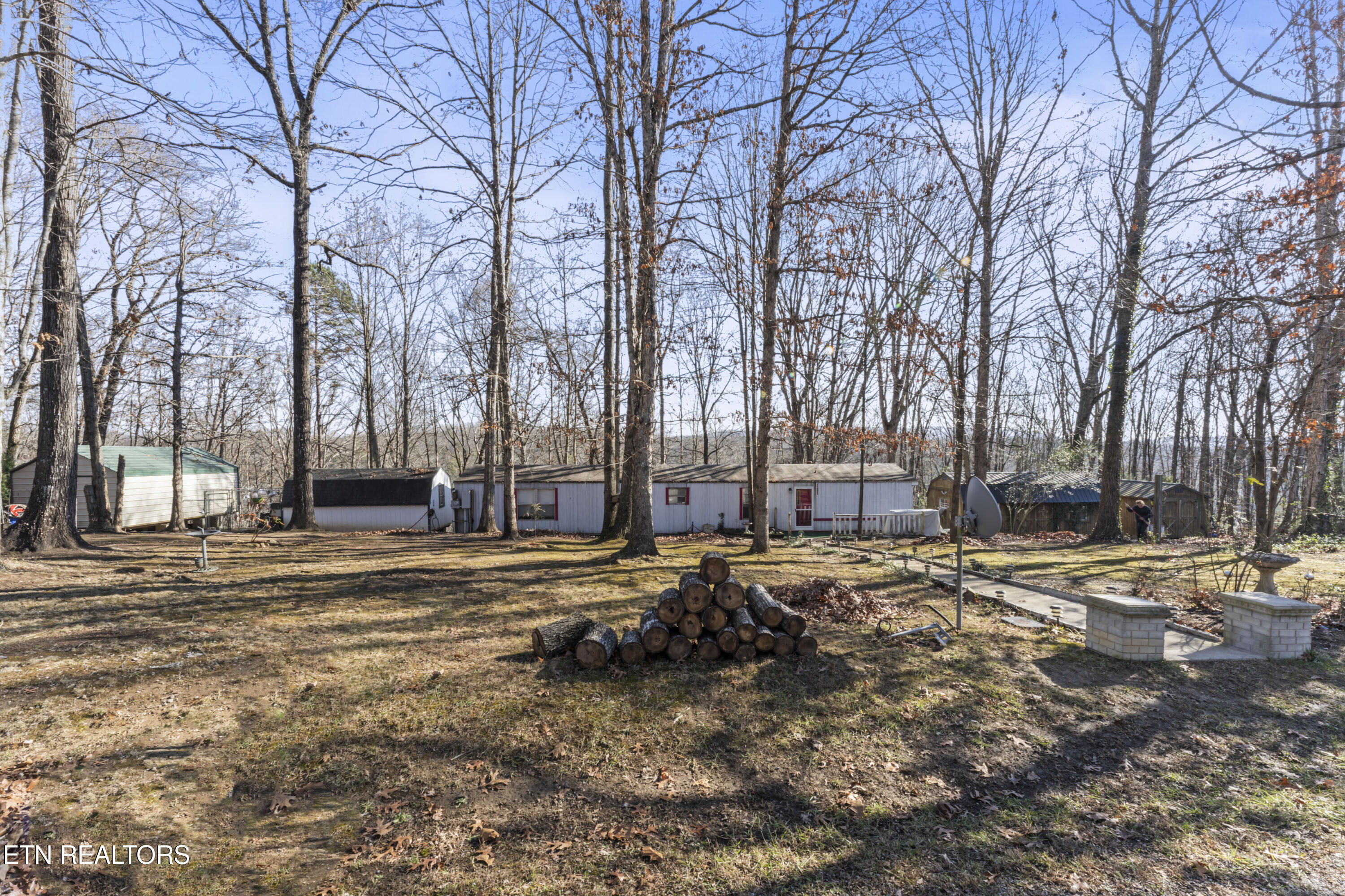 print_quality-DSC09892