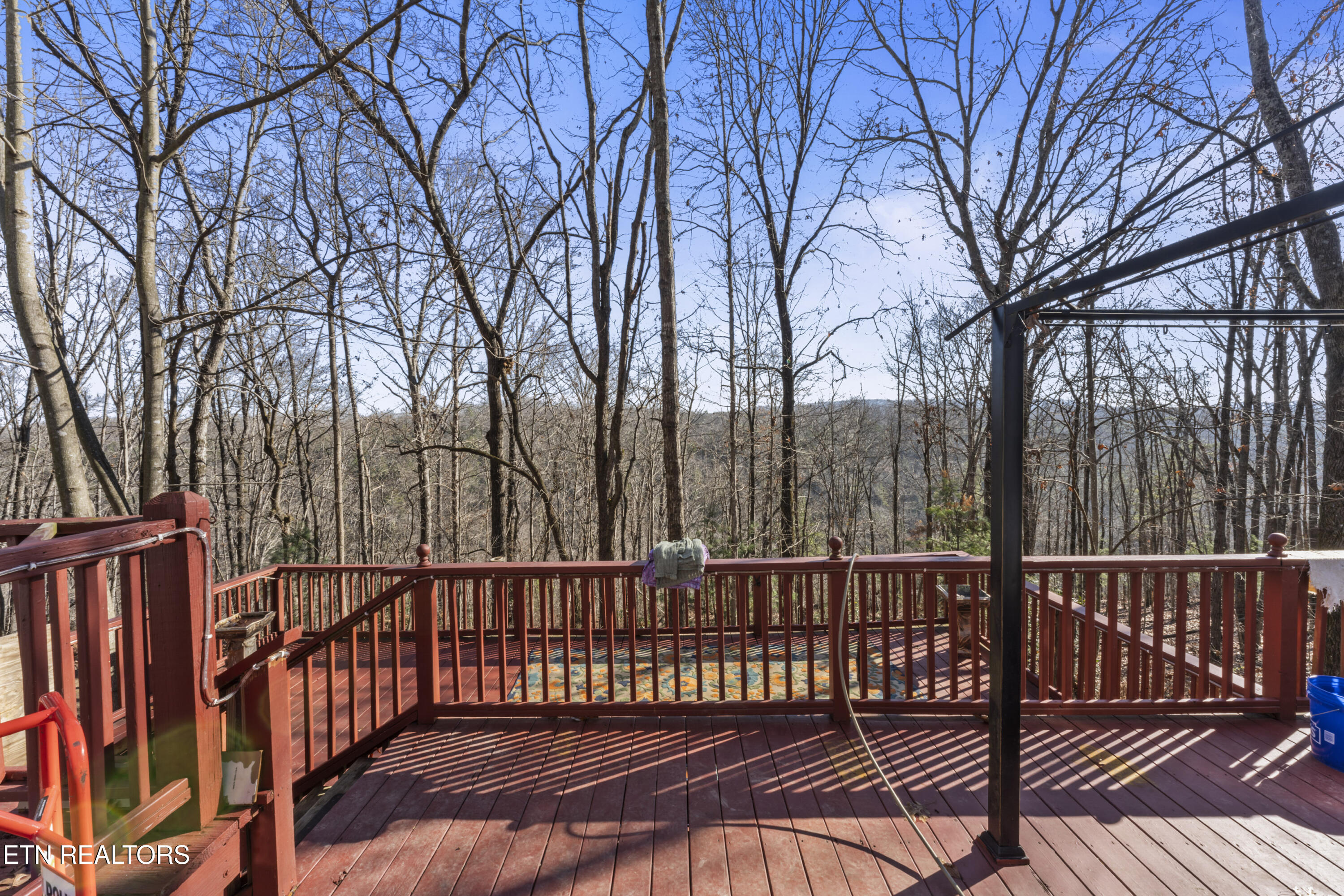 1305 Grievers Chapel Road Rockwood, TN 37854 - Photo 11 of 32 print_quality-DSC09857