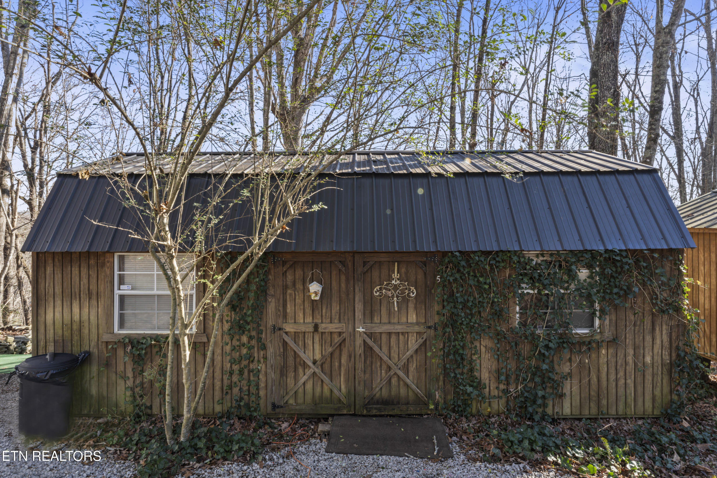 1305 Grievers Chapel Road Rockwood, TN 37854 - Photo 13 of 32 print_quality-DSC09837