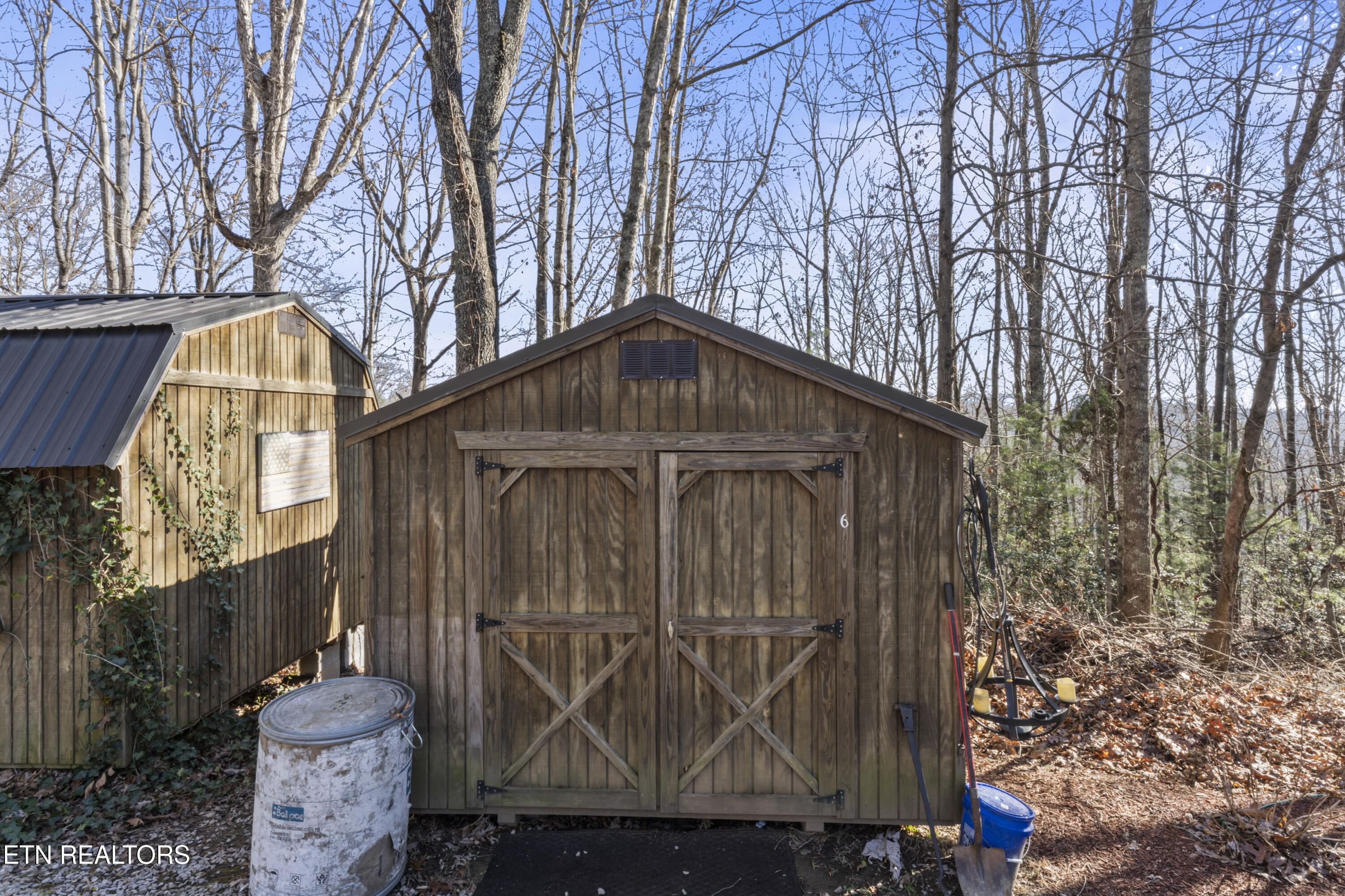 1305 Grievers Chapel Road Rockwood, TN 37854 - Photo 14 of 32 print_quality-DSC09832