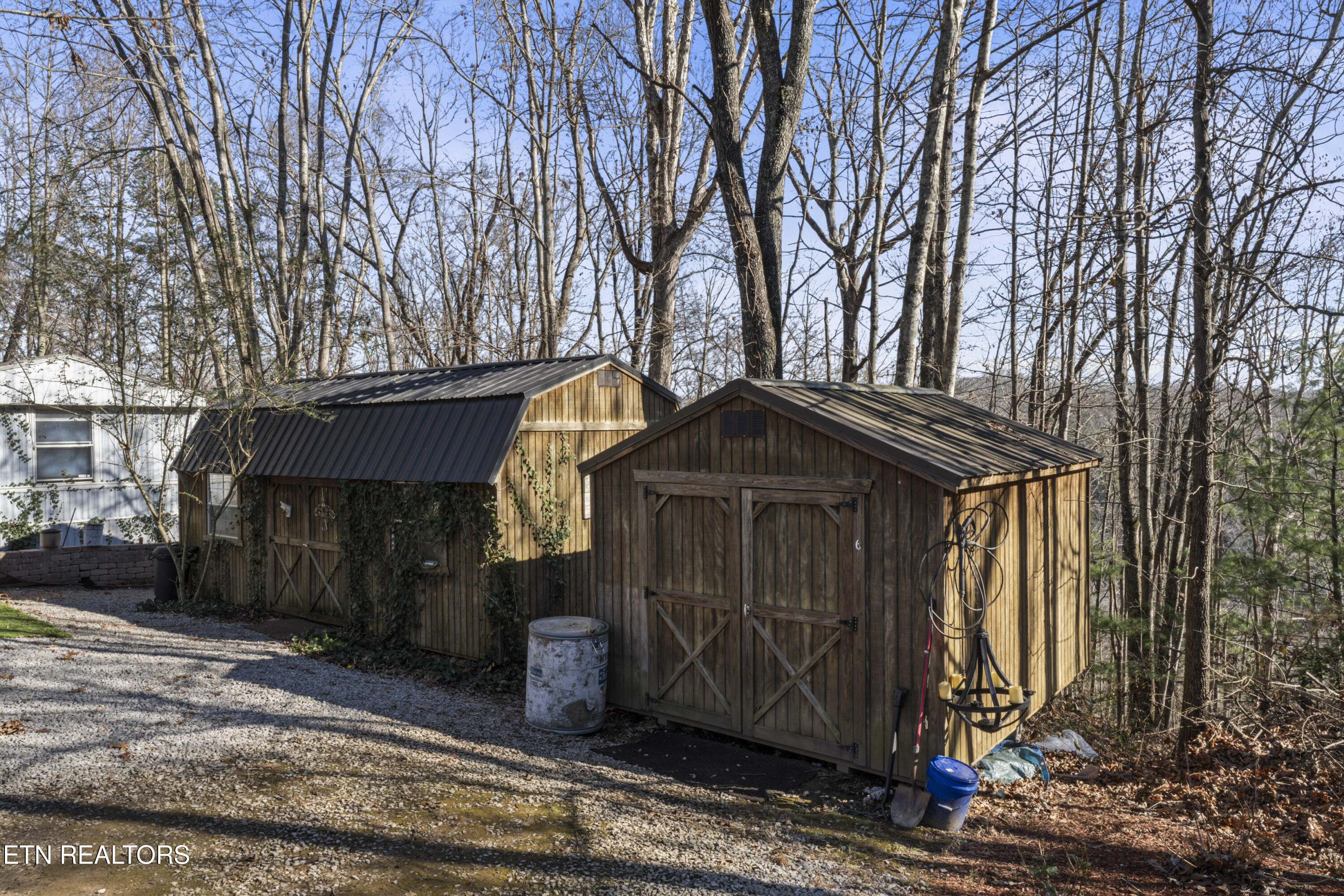 1305 Grievers Chapel Road Rockwood, TN 37854 - Photo 15 of 32 print_quality-DSC09825