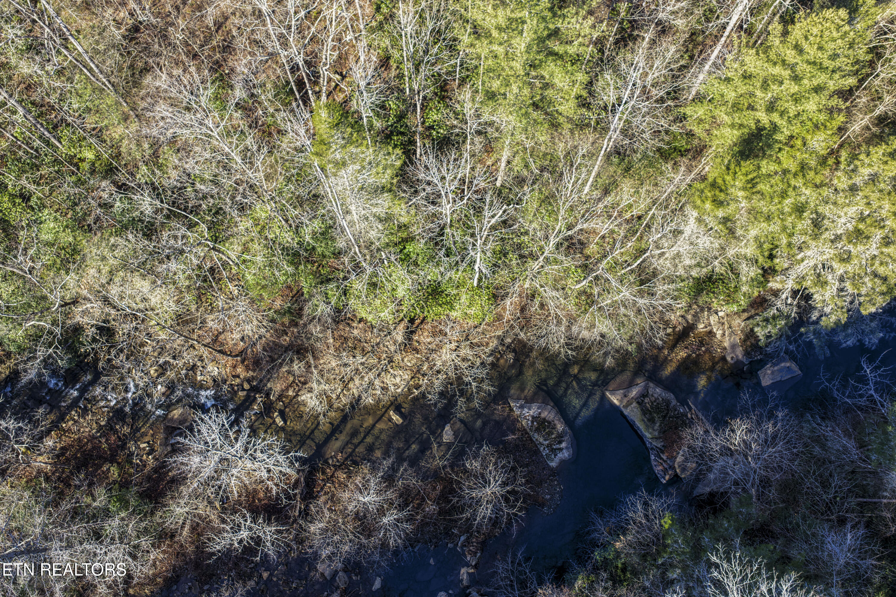 1305 Grievers Chapel Road Rockwood, TN 37854 - Photo 19 of 32 print_quality-DJI_20251211114022_0006_D