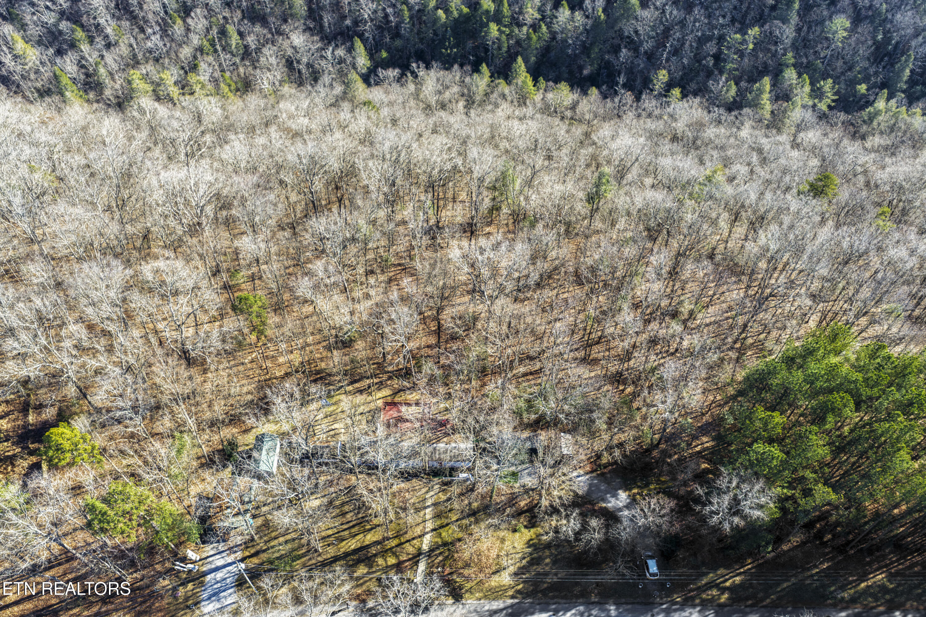 1305 Grievers Chapel Road Rockwood, TN 37854 - Photo 21 of 32 print_quality-DJI_20251211113711_0002_D