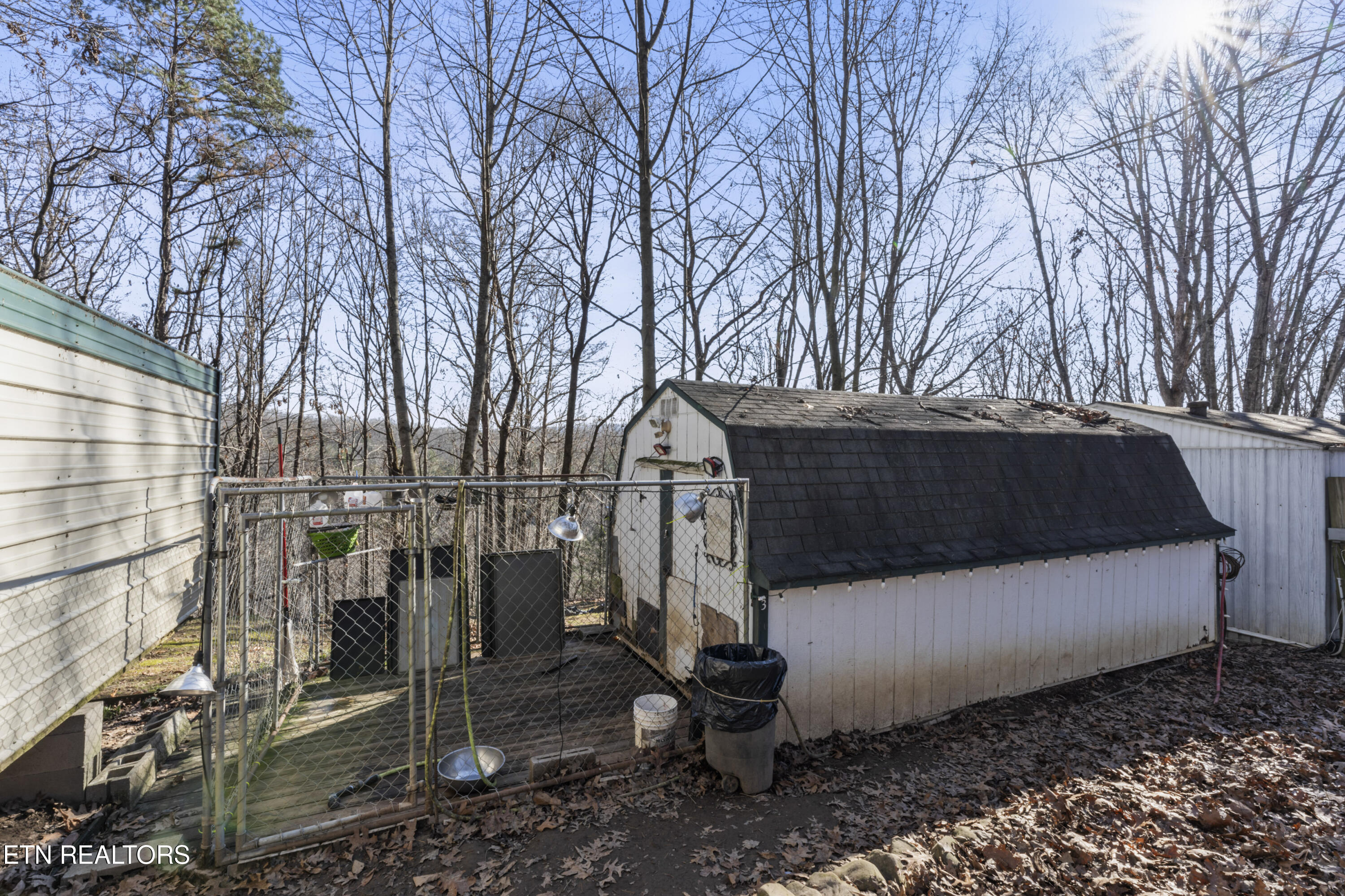 1305 Grievers Chapel Road Rockwood, TN 37854 - Photo 22 of 32 print_quality-DSC09882