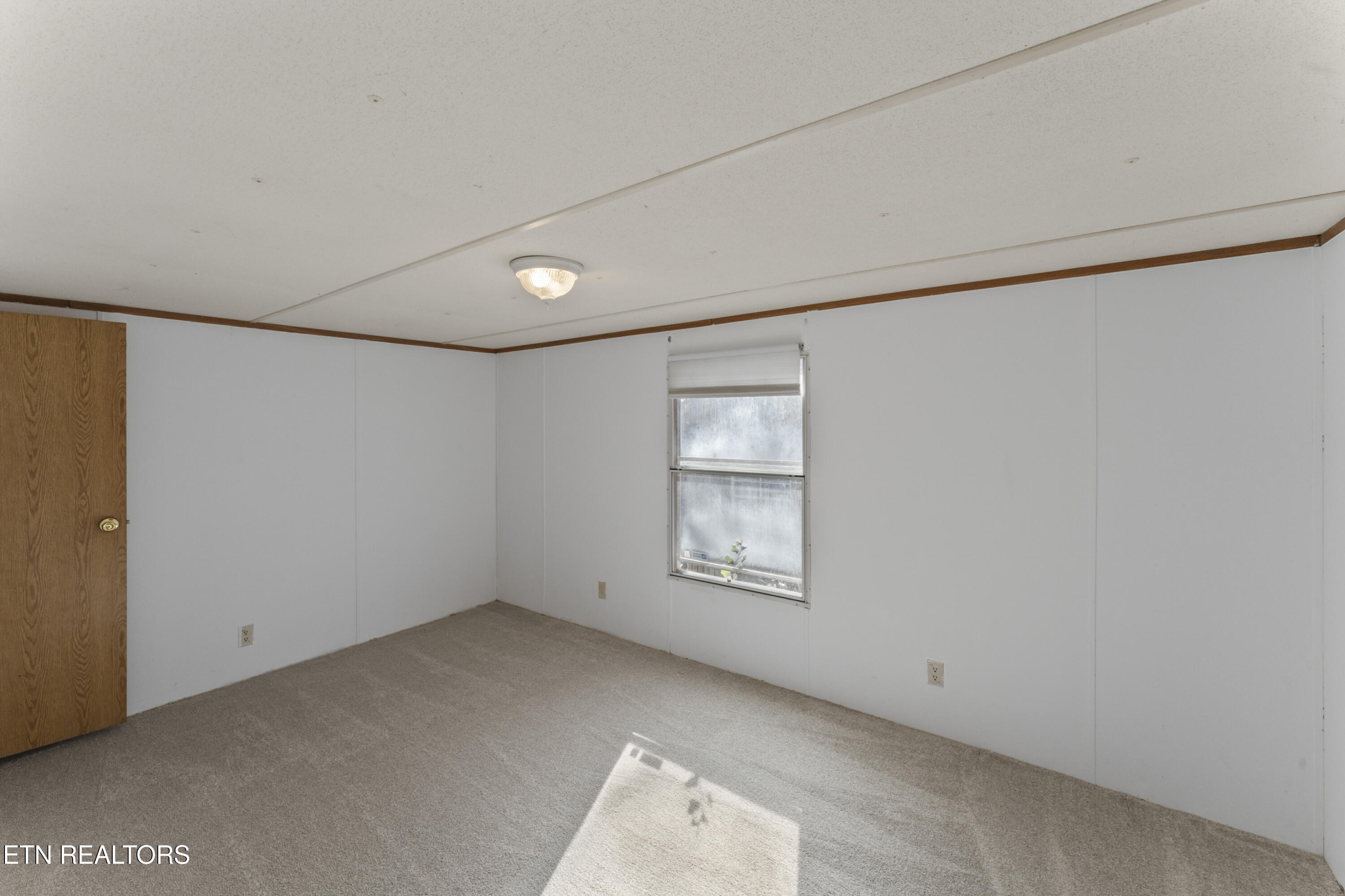 1305 Grievers Chapel Road Rockwood, TN 37854 - Photo 24 of 32 print_quality-DSC09907