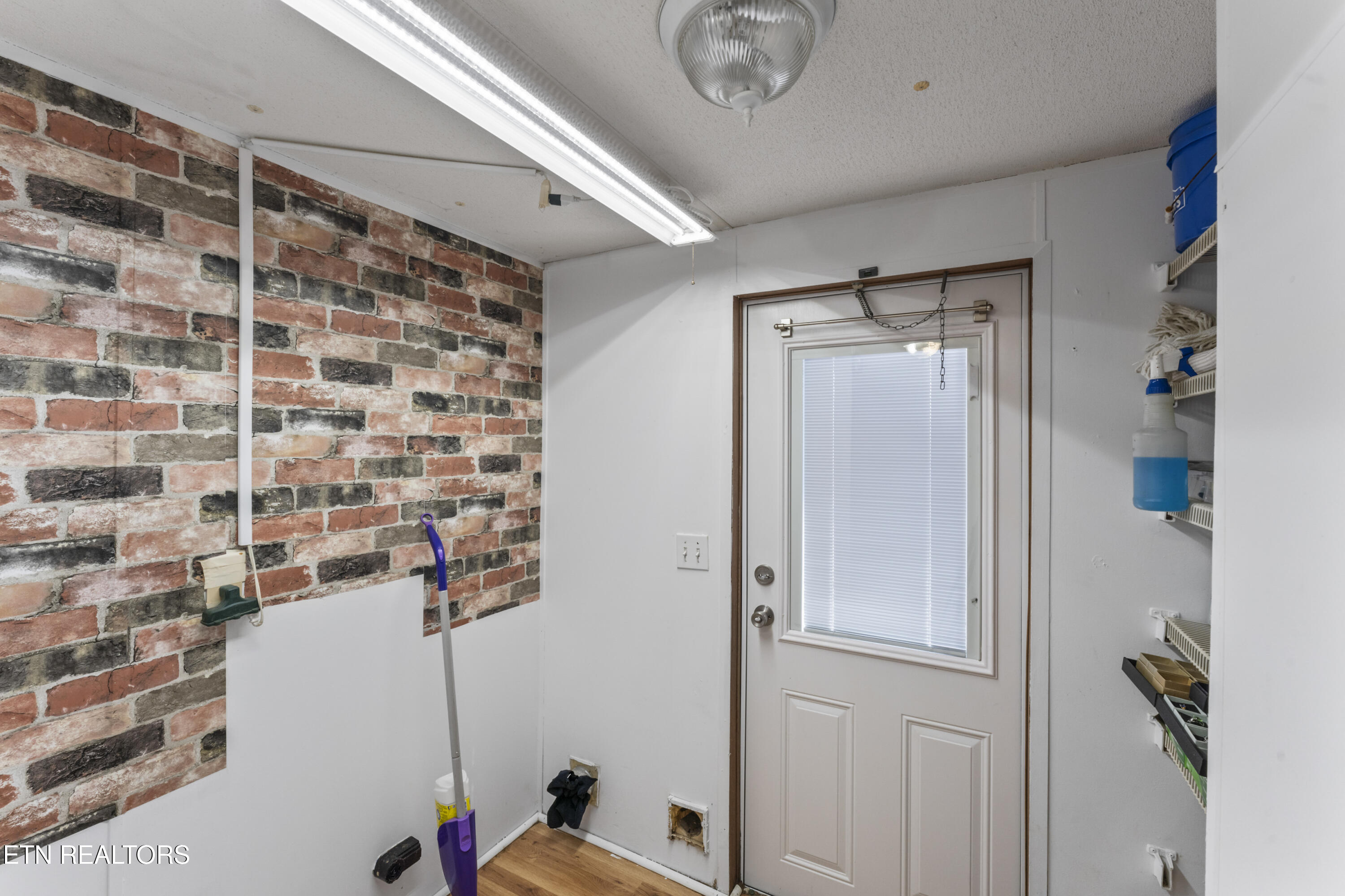 1305 Grievers Chapel Road Rockwood, TN 37854 - Photo 27 of 32 print_quality-DSC09922